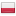 miastko.com.pl hosted country